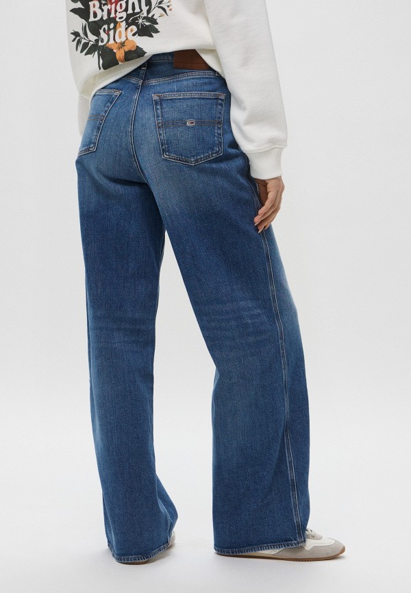 Tommy Jeans Джинсы - CLAIRE - фото 3