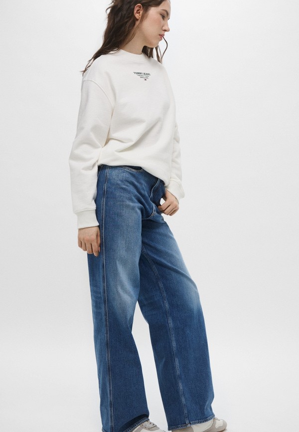 Tommy Jeans Джинсы - CLAIRE - фото 5