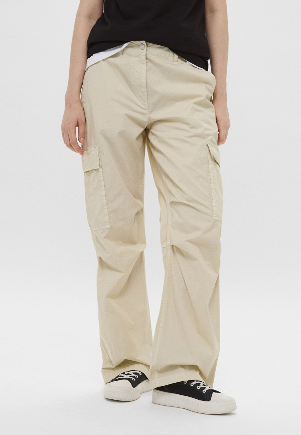 Tommy Jeans Брюки - фото 1