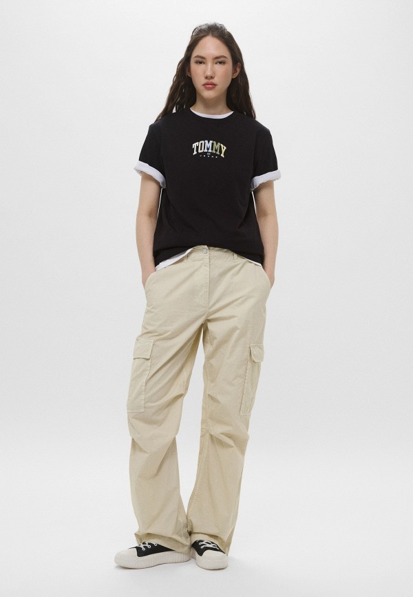 Tommy Jeans Брюки - фото 2