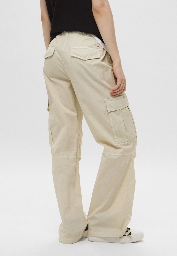 Tommy Jeans Брюки - фото 3