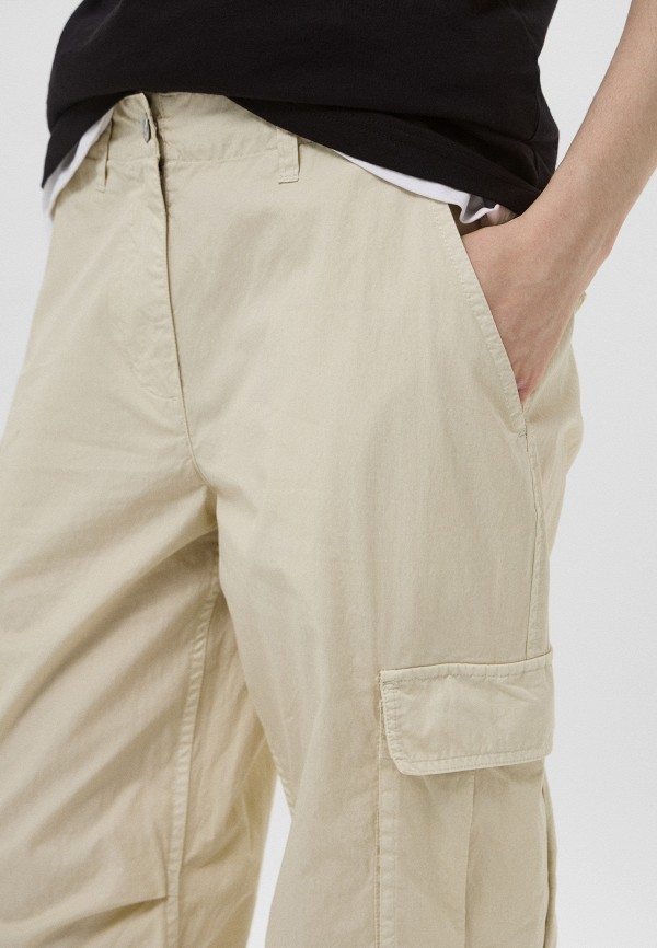 Tommy Jeans Брюки - фото 4