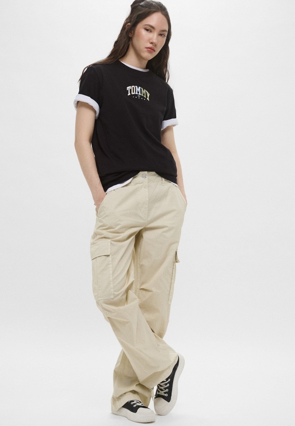 Tommy Jeans Брюки - фото 5