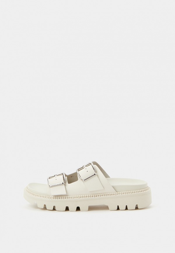 Tommy Jeans Сабо - фото 1