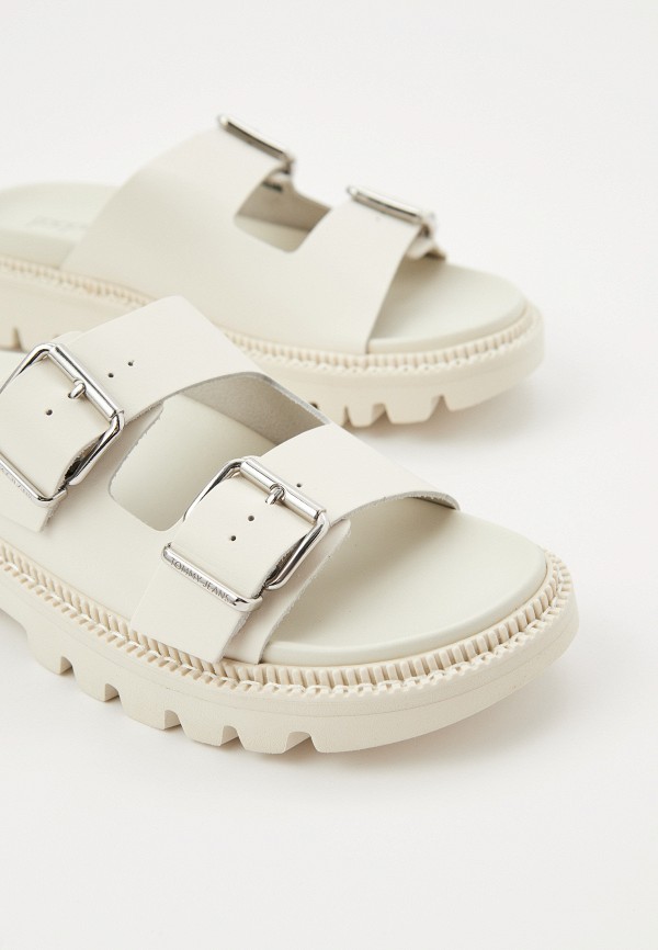 Tommy Jeans Сабо - фото 2