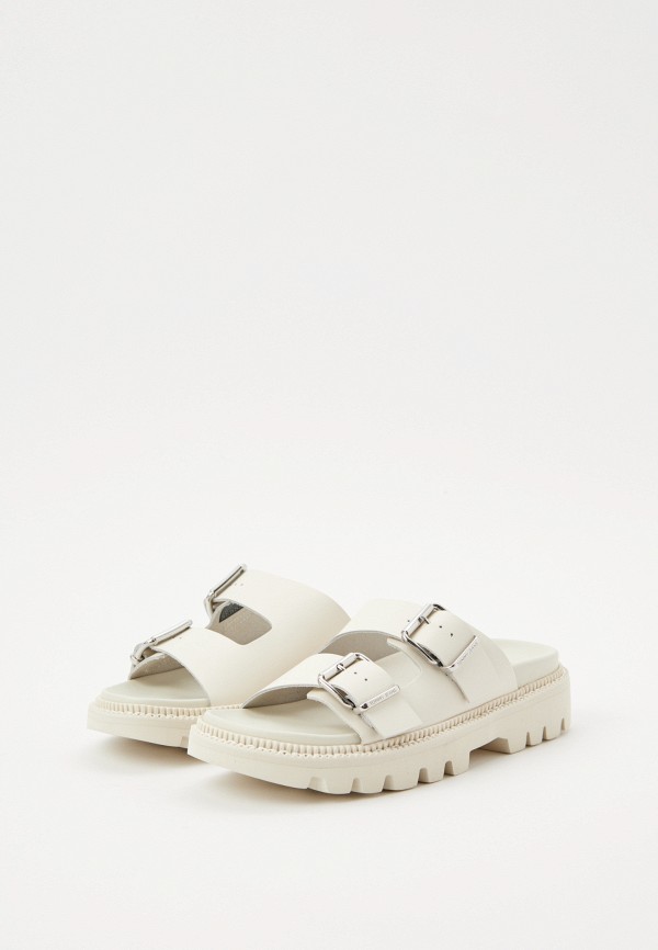 Tommy Jeans Сабо - фото 3