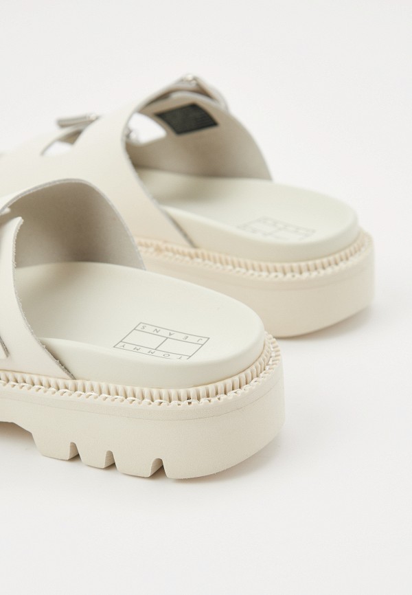 Tommy Jeans Сабо - фото 4