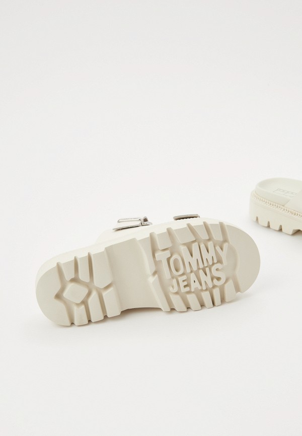 Tommy Jeans Сабо - фото 5