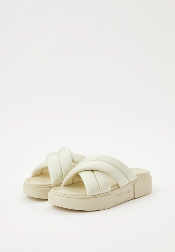 Tommy Jeans Сабо - фото 3