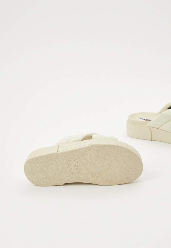 Tommy Jeans Сабо - фото 5