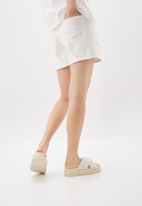 Tommy Jeans Сабо - фото 6