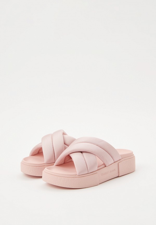 Tommy Jeans Сабо - фото 3