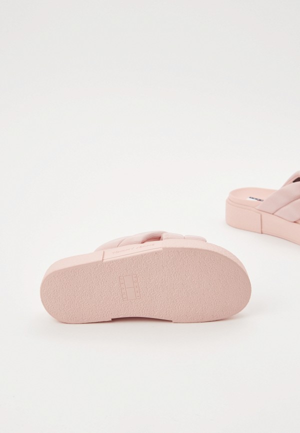 Tommy Jeans Сабо - фото 5