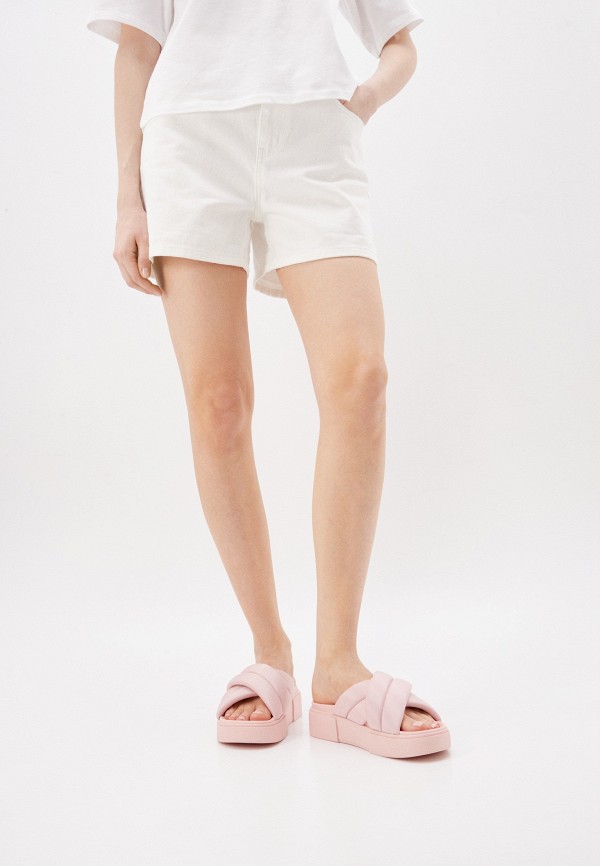 Tommy Jeans Сабо - фото 6