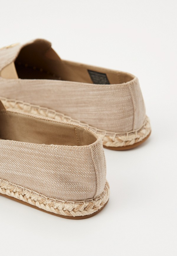 Tommy Hilfiger Эспадрильи - фото 4