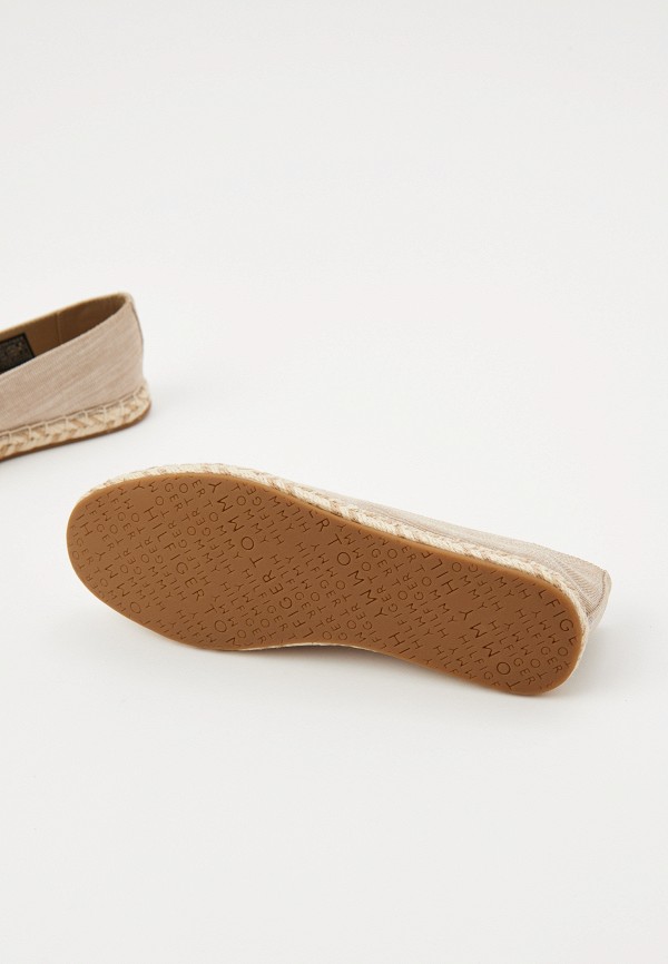 Tommy Hilfiger Эспадрильи - фото 5