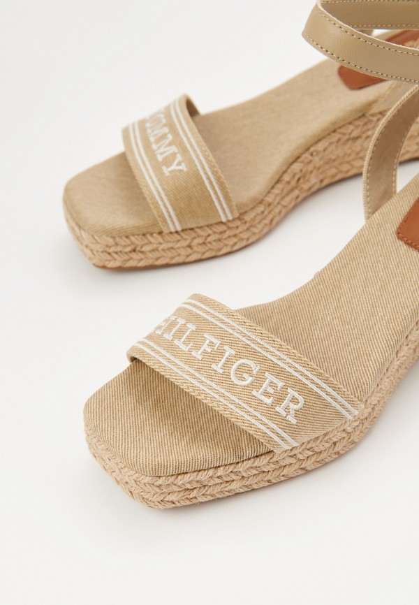 Tommy Hilfiger Босоножки - фото 2