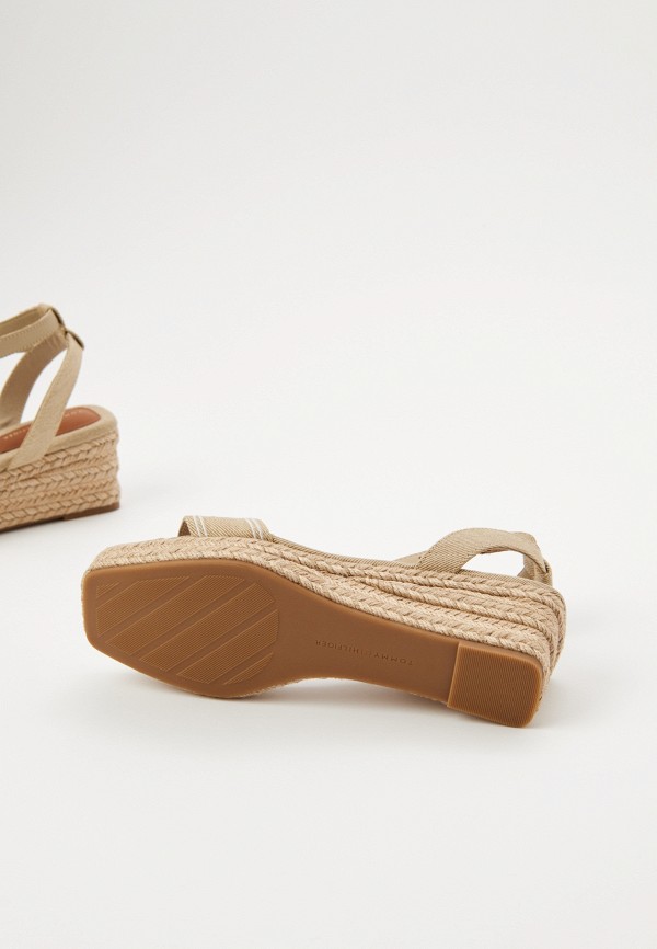 Tommy Hilfiger Босоножки - фото 5