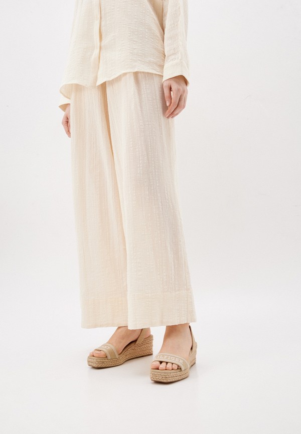 Tommy Hilfiger Босоножки - фото 6