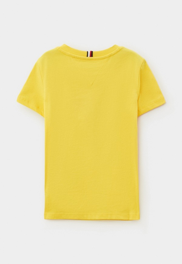 Tommy Hilfiger Футболка - фото 2