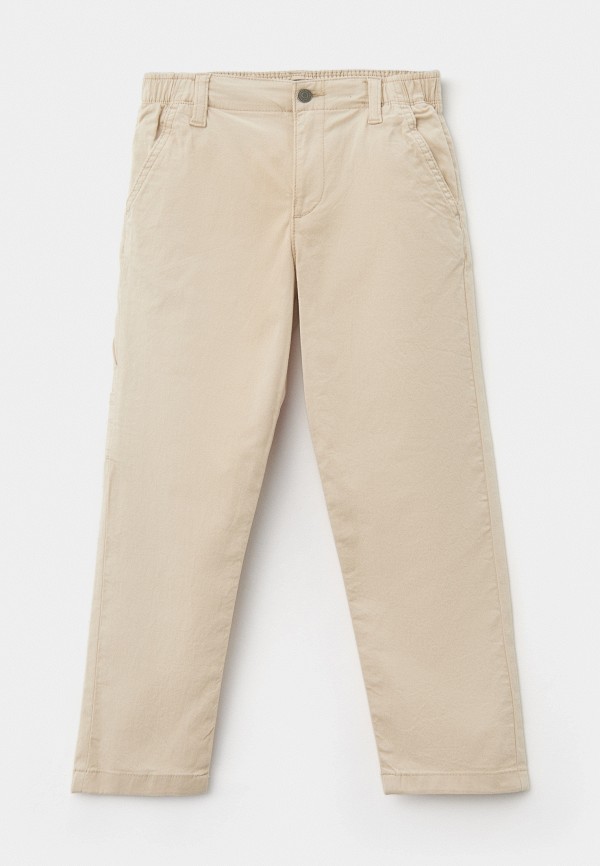 Tommy Hilfiger Брюки - фото 1