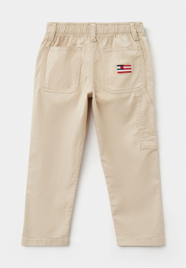 Tommy Hilfiger Брюки - фото 2