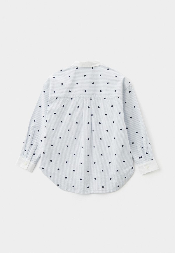 Tommy Hilfiger Рубашка - фото 2