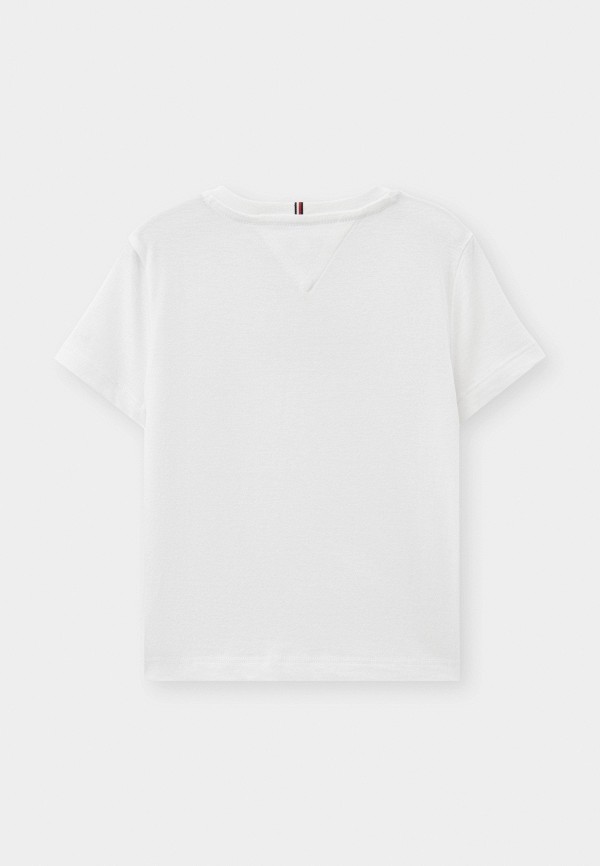 Tommy Hilfiger Футболка - фото 2