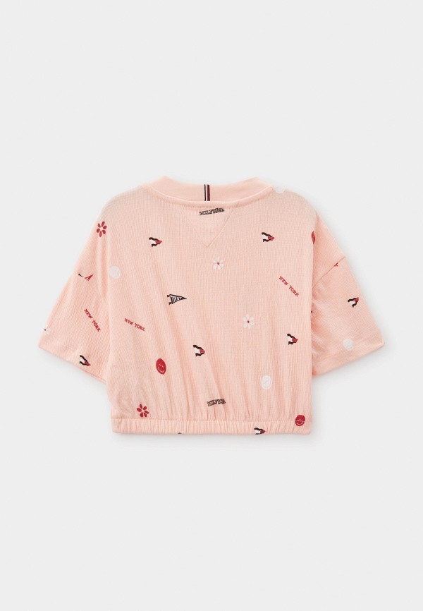 Tommy Hilfiger Костюм домашний - фото 2