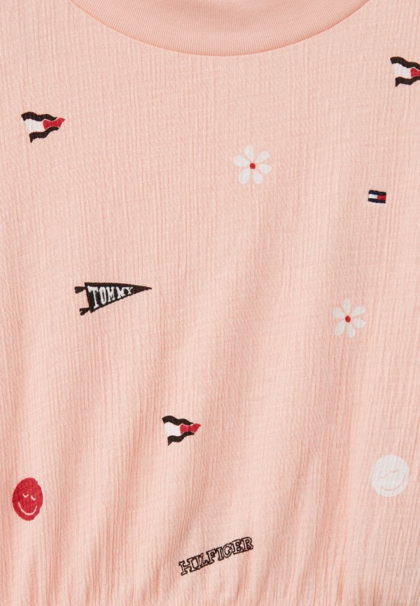 Tommy Hilfiger Костюм домашний - фото 3