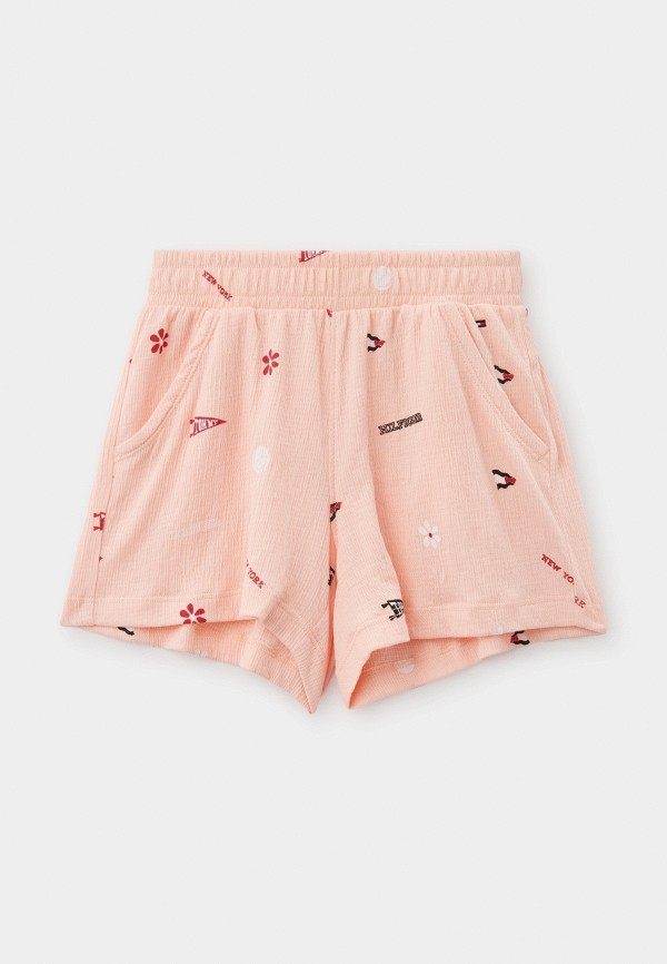 Tommy Hilfiger Костюм домашний - фото 4