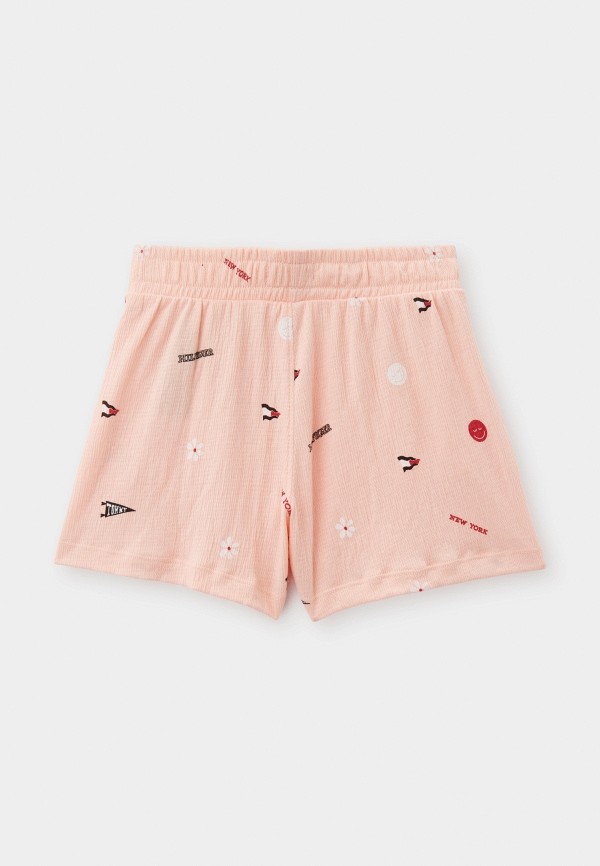 Tommy Hilfiger Костюм домашний - фото 5