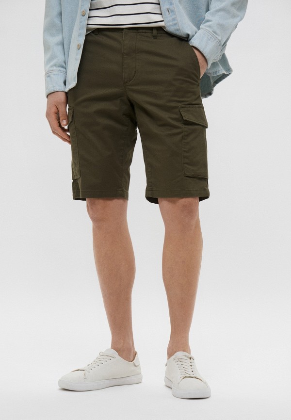 Tommy Hilfiger Шорты - фото 1