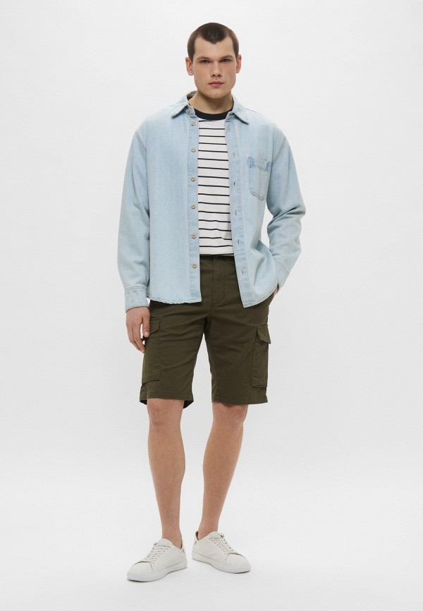 Tommy Hilfiger Шорты - фото 2