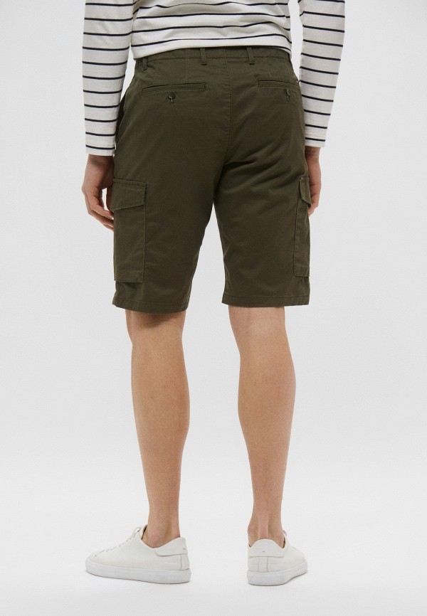 Tommy Hilfiger Шорты - фото 3