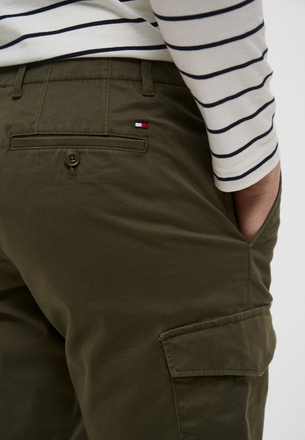 Tommy Hilfiger Шорты - фото 4