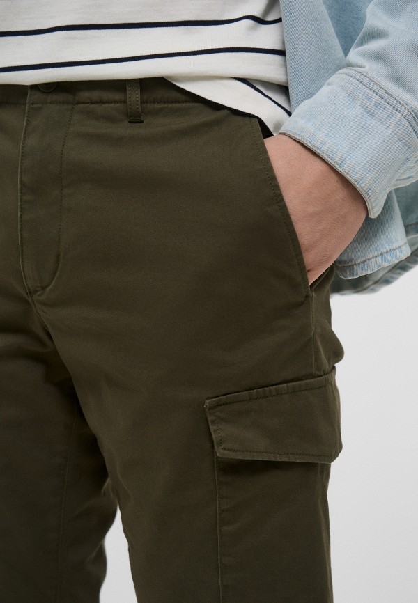 Tommy Hilfiger Шорты - фото 5