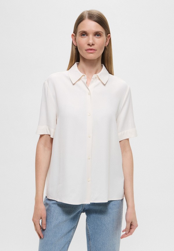 Tommy Hilfiger Блуза - фото 1