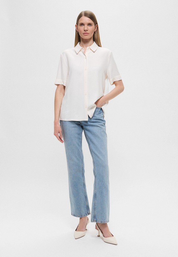 Tommy Hilfiger Блуза - фото 2