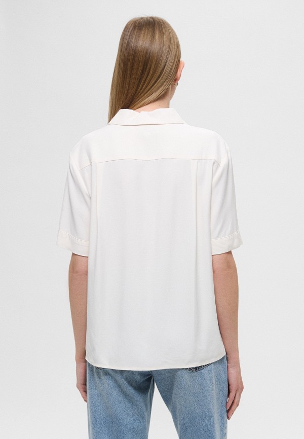 Tommy Hilfiger Блуза - фото 3