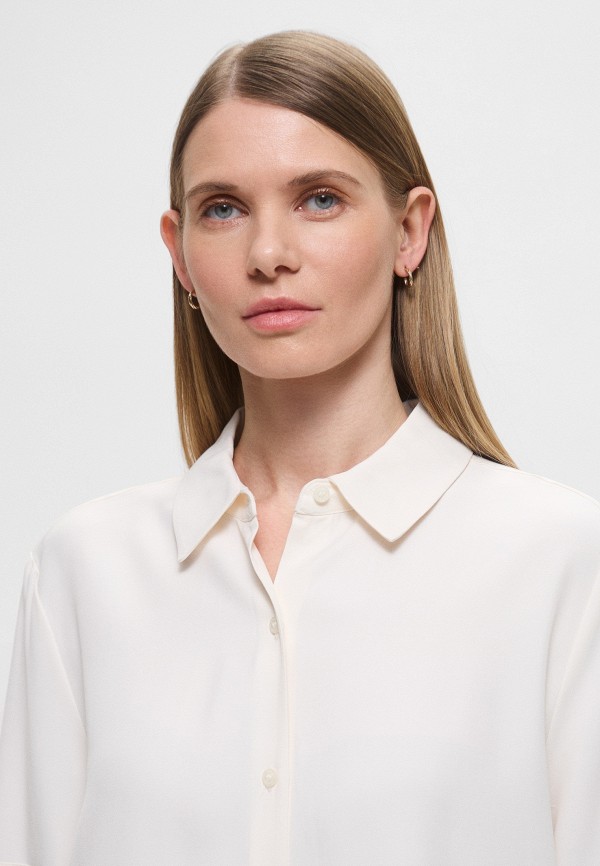 Tommy Hilfiger Блуза - фото 5