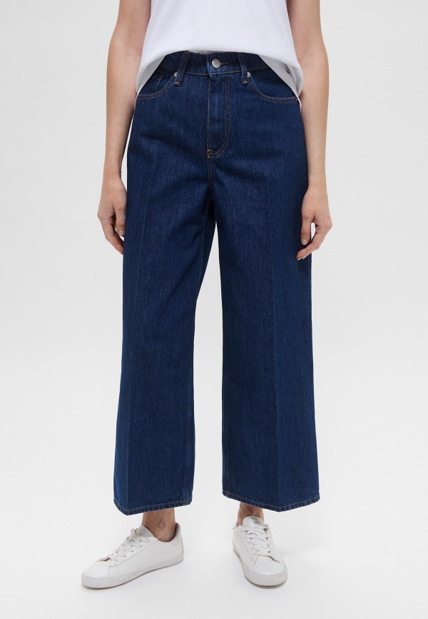 Tommy Hilfiger Джинсы - WIDE LEG - фото 1