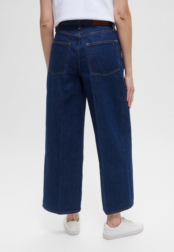 Tommy Hilfiger Джинсы - WIDE LEG - фото 3