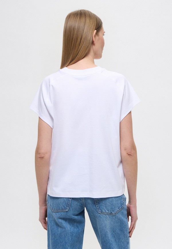 Tommy Hilfiger Футболка - фото 3