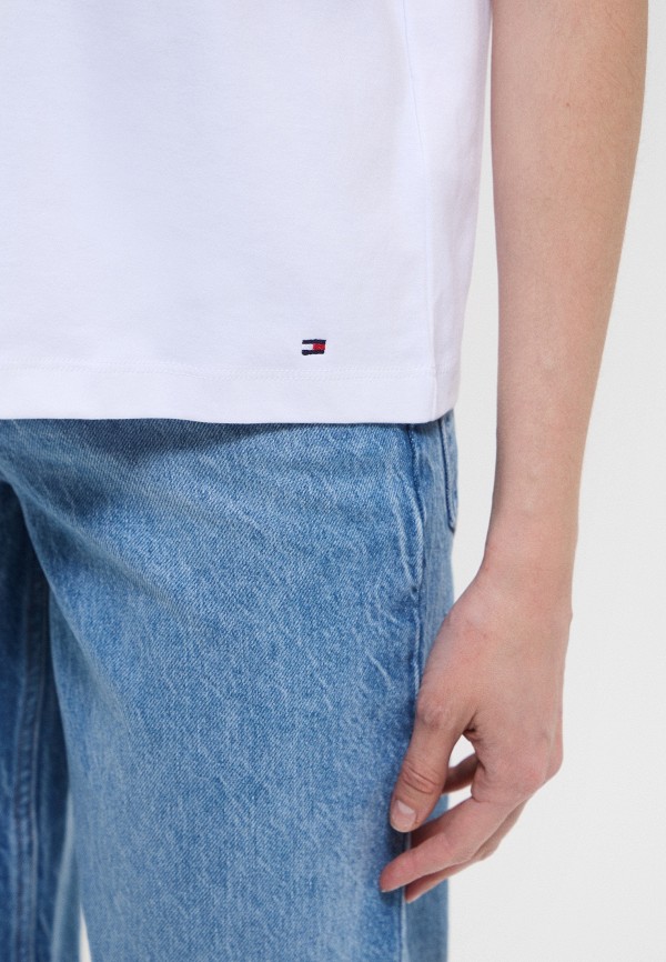 Tommy Hilfiger Футболка - фото 5