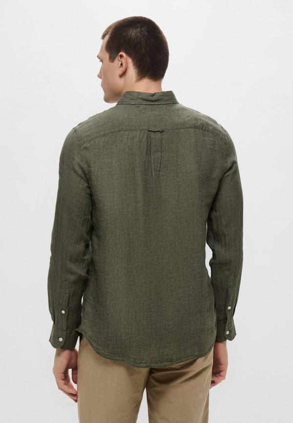 Tommy Hilfiger Рубашка - фото 3