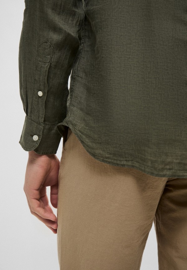 Tommy Hilfiger Рубашка - фото 5