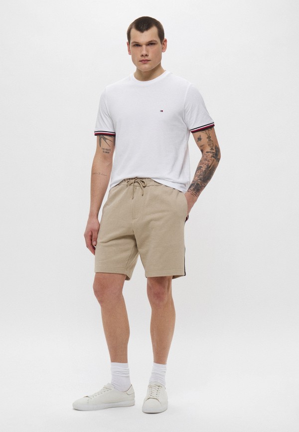 Tommy Hilfiger Футболка - фото 2