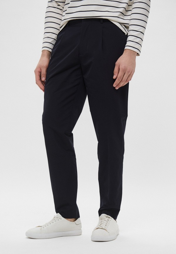 Tommy Hilfiger Брюки - HARLEM - фото 1