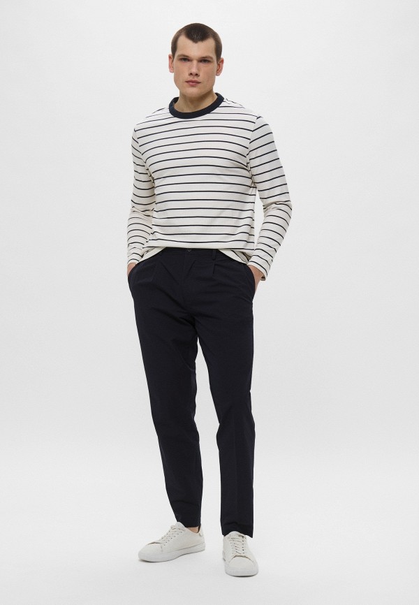 Tommy Hilfiger Брюки - HARLEM - фото 2